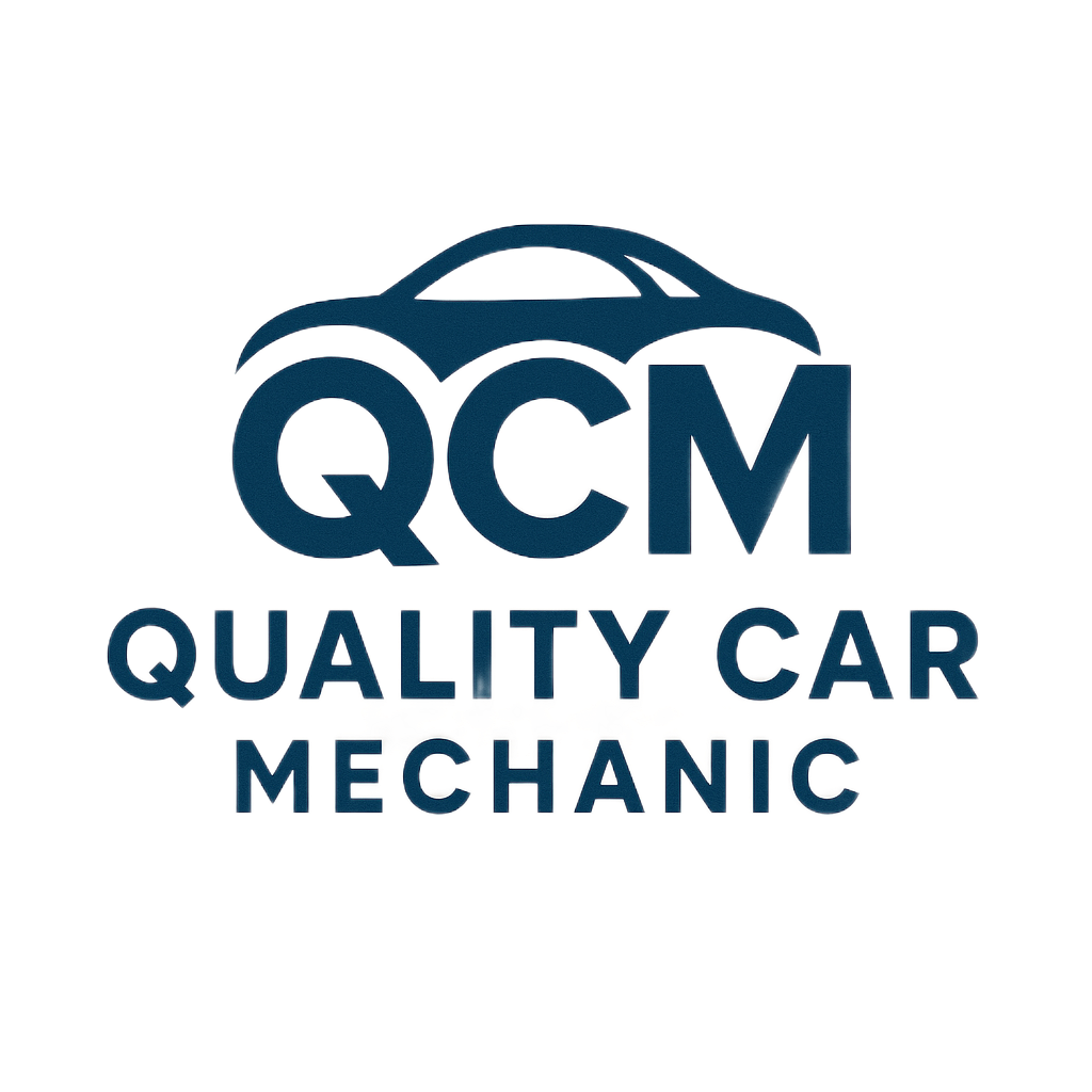 Quality Car Mechanic